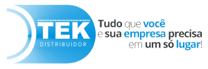 tekdistribuidor.com.br