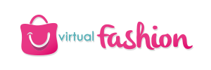 virtualfashion.com.br